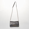 Jimmy Choo Mini Sidney Bag - 2