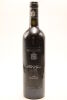 (1) 2001 Henschke Hill of Grace Shiraz, Eden Valley