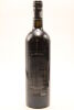 (1) 2001 Henschke Hill of Grace Shiraz, Eden Valley - 2