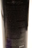 (1) 2001 Henschke Hill of Grace Shiraz, Eden Valley - 4