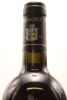(1) 2001 Henschke Hill of Grace Shiraz, Eden Valley - 5