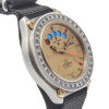 Lemainia Elvstrom Yachting Countdown Wristwatch - 3