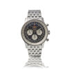 Breitling Navitimer B01 Chronograph Wristwatch