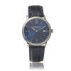 Baume et Mercier Classima Executive Wristwatch