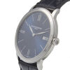 Baume et Mercier Classima Executive Wristwatch - 2