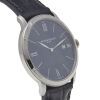 Baume et Mercier Classima Executive Wristwatch - 3