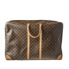 Louis Vuitton Sirius 70 Suitcase - 2