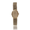 Patek Philippe 18ct Gold Wristwatch