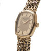 Patek Philippe 18ct Gold Wristwatch - 2