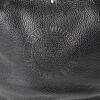 Louis Vuitton Trunks & Bags Tote - 2