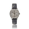 Tag Heuer Carrera 1964 Re-Edition Wristwatch