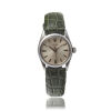 Rolex Oyster Perpetual Wristwatch