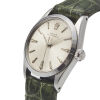 Rolex Oyster Perpetual Wristwatch - 2