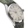 Rolex Oyster Perpetual Wristwatch - 3