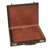 Louis Vuitton Monogram Attach&eacute;-Case Plat Briefcase - 2