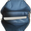 Prada Saffiano Cuir Twin Tote Bag - 3