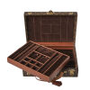 Louis Vuitton Monogram Boite Bijoux Jewellery Case - 3