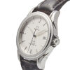 Omega DeVille Co-Axial Wristwatch - 2