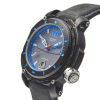 Visconti Abyssus Full-Dive Wristwatch - 2