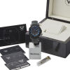 Visconti Abyssus Full-Dive Wristwatch - 4