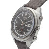 Seiko Chronograph Wristwatch - 2