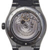 Girard-Perregaux Laureato Ceramic Automatic Wristwatch - 4