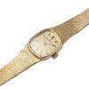 18ct Baume & Mercier Wristwatch