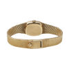 18ct Baume & Mercier Wristwatch - 2