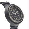 Seiko Diver 600 "Grandfather Tuna" Wristwatch - 3
