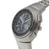 Omega Speedsonic Chronograph Wristwatch - 2