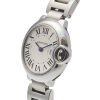 Cartier Ballon Bleu Wristwatch - 2