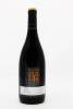 (1) 2002 Matua Valley Bullrush Grenache