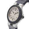 Bvlgari Aluminium Diagono Wristwatch - 2