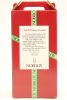 (1) 1985 Nobilos Private Bottling Coal Corporation of NZ Ltd Pinot Noir & 1989 Muller-Thergau Gift Set, Huapai, Sold as one lot - 2