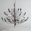 A Gino Sarfatti for Flos 2097/50 Chandelier