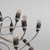 A Gino Sarfatti for Flos 2097/50 Chandelier - 2