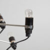 A Gino Sarfatti for Flos 2097/50 Chandelier - 3