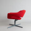A Reception Chair by Hitch Mylius - 2