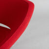 A Reception Chair by Hitch Mylius - 4