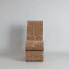 A Wiggle Chair in the style of Frank Gehry - 2