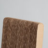 A Wiggle Chair in the style of Frank Gehry - 4