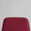 A Swivel Chair by Hitch Mylius - 2