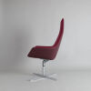 A Swivel Chair by Hitch Mylius - 3