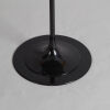 A Pair of Eero Saarinen for Knoll Tulip Side Tables - 3
