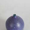 A Len Castle Ovoid Specimen Vase - 2