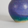 A Len Castle Ovoid Specimen Vase - 3