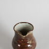 A Len Castle Jug - 2