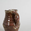 A Len Castle Jug - 3