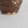 A Len Castle Jug - 4