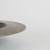 A Contemporary Bronze Bowl - 3